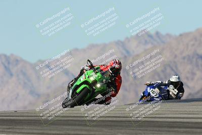 media/Dec-04-2025-Racers Edge (Thu) [[5ebc9f124d]]/2-A Group/7-Session 5 (Turn 9)/